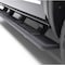 Aries AscentStep 5.5" x 75" Black Steel Running Boards Ford Explorer 2558054 - alternate 1